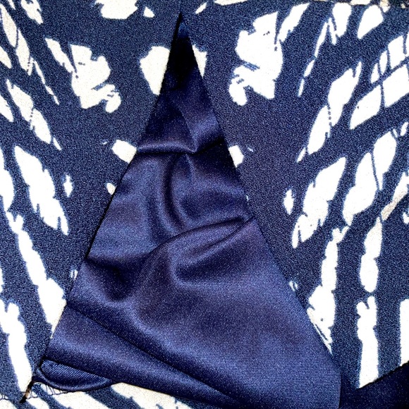 Maggy London dress - Picture 6 of 7